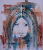 big_31877087_0_150-174